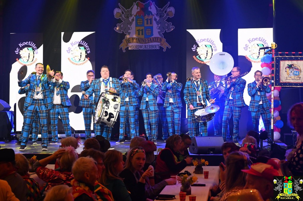 ../Images/Seniorencarnaval 2026 073.jpg